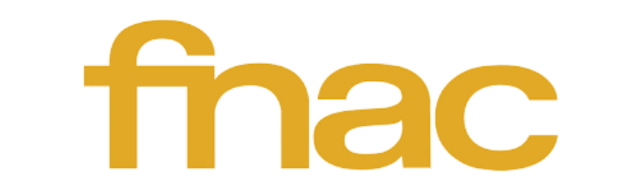 Fnac Icon