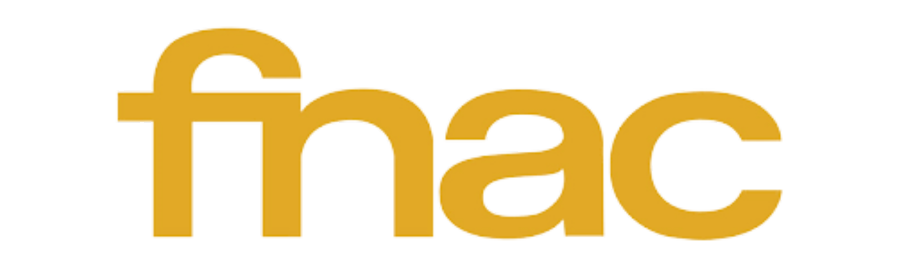 Icone Fnac