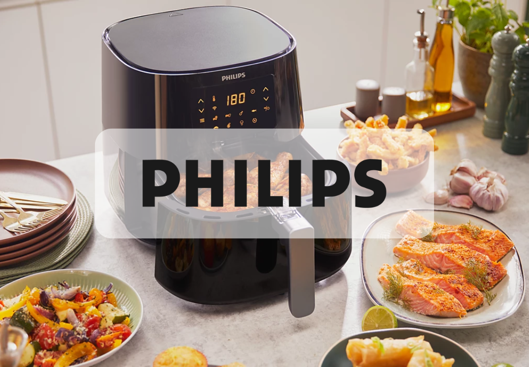 Meilleurs Airfryer Ninja 2025 Comparatif & Avis