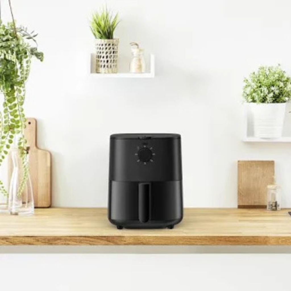 Airfryer Tefal