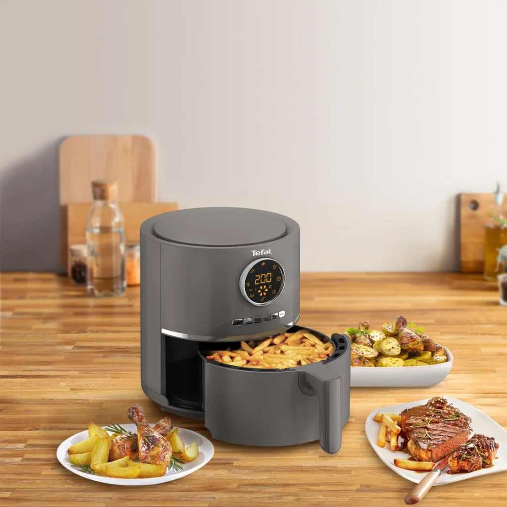 Airfryer Tefal