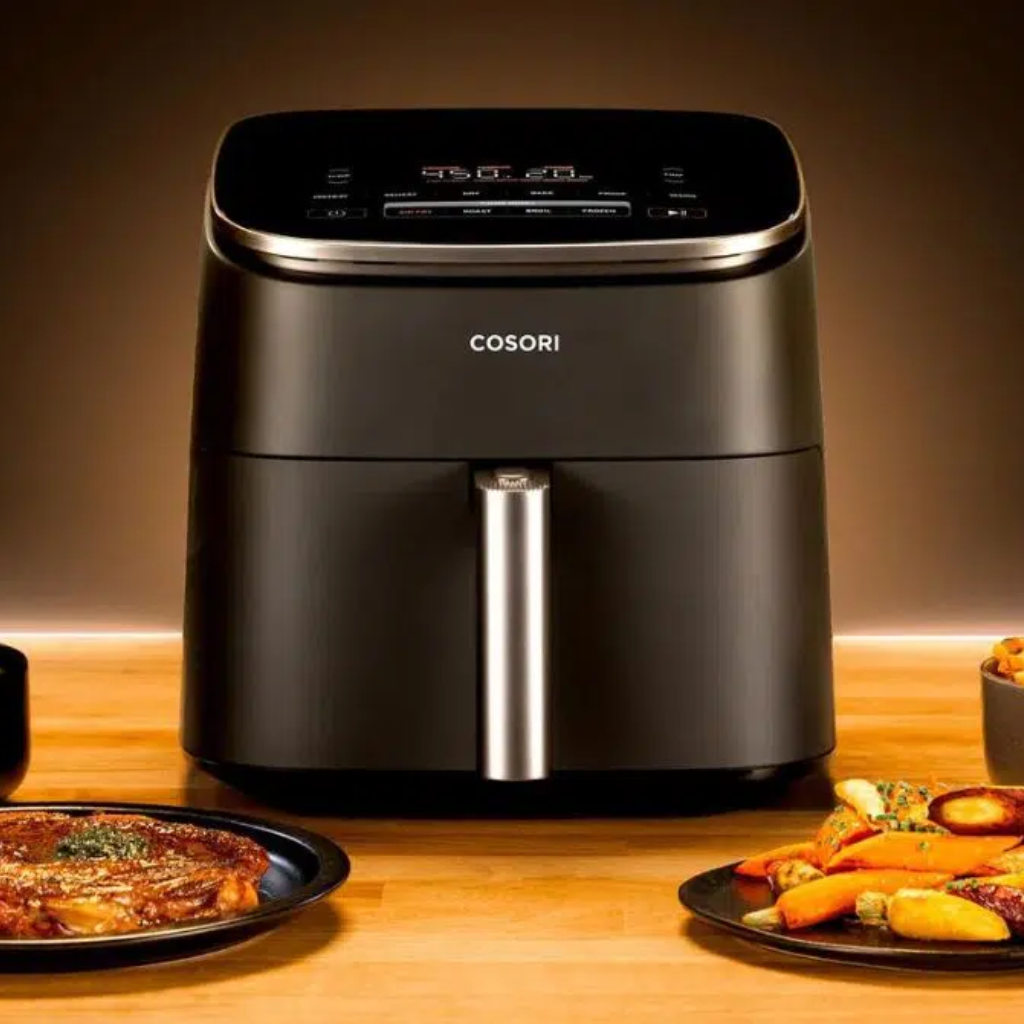 Air fryer Cosori