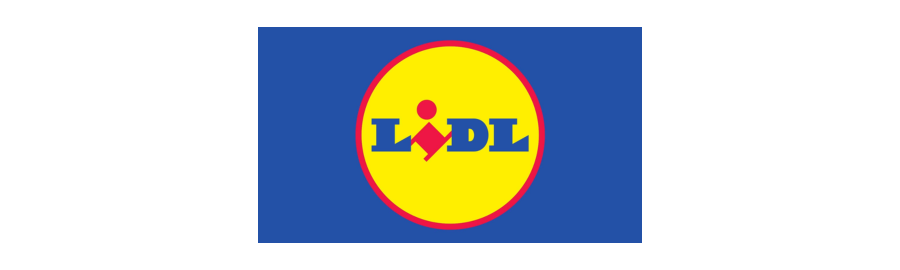 Lidl Icon