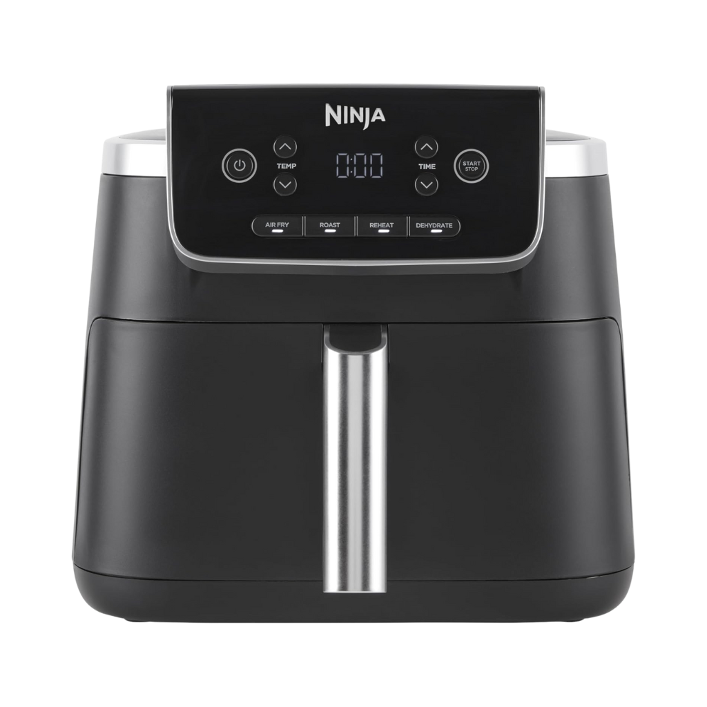 Airfryer Ninja Pro 4,7L