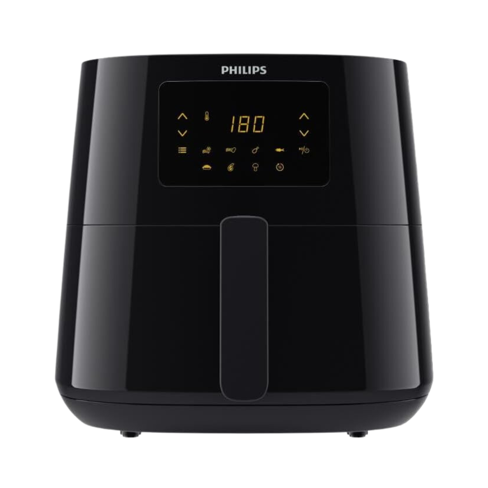 Airfryer Philips 3000 Series XL 6,2L