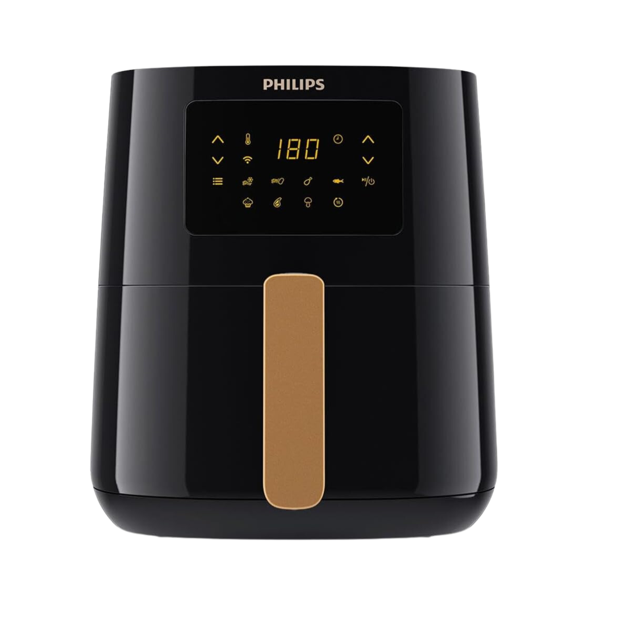 Peuton mettre du papier sulfurisé dans un air fryer ? Le Airfryer Français