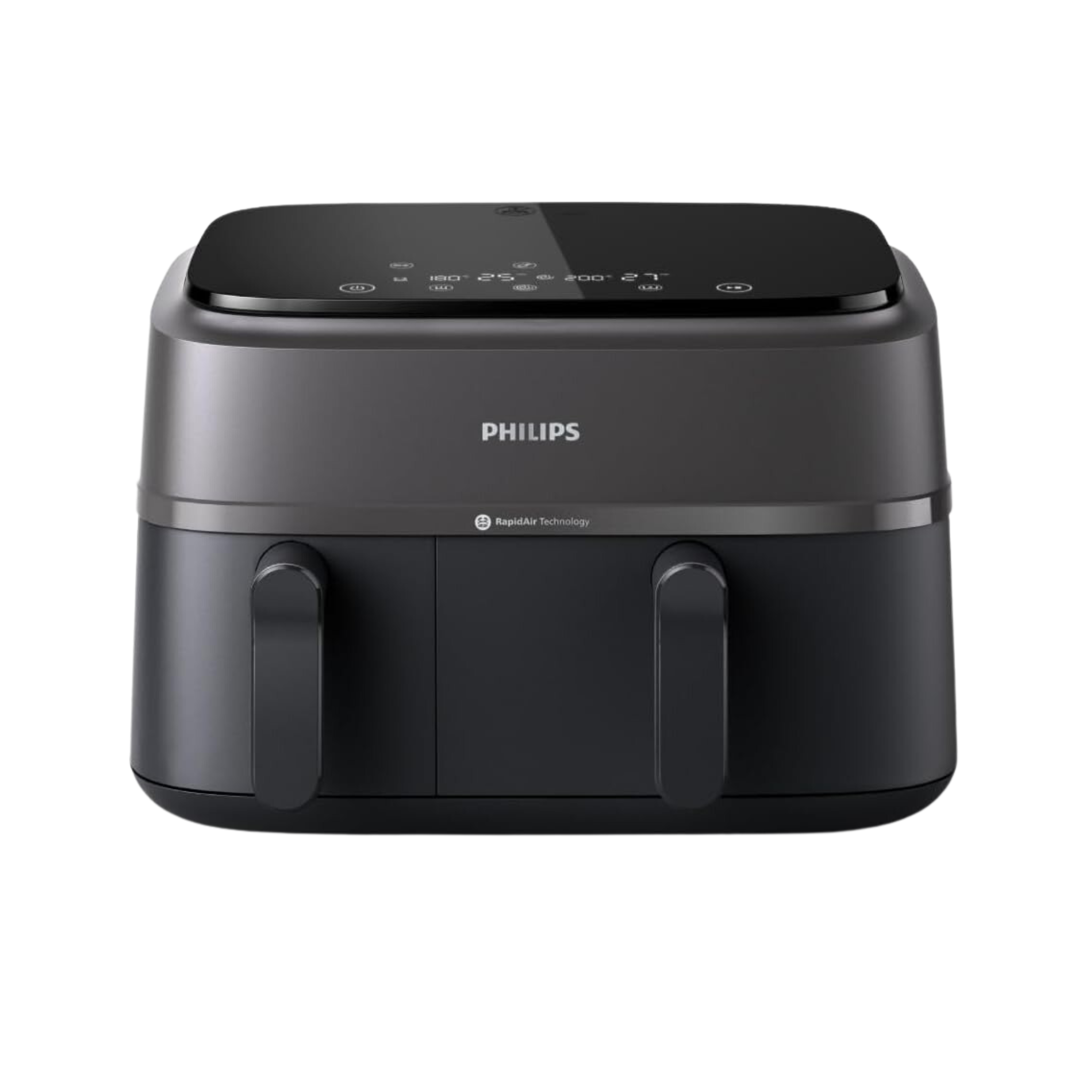 Free philips logo transparent png 22100829 PNG with Transparent Background Philips hue home assistant