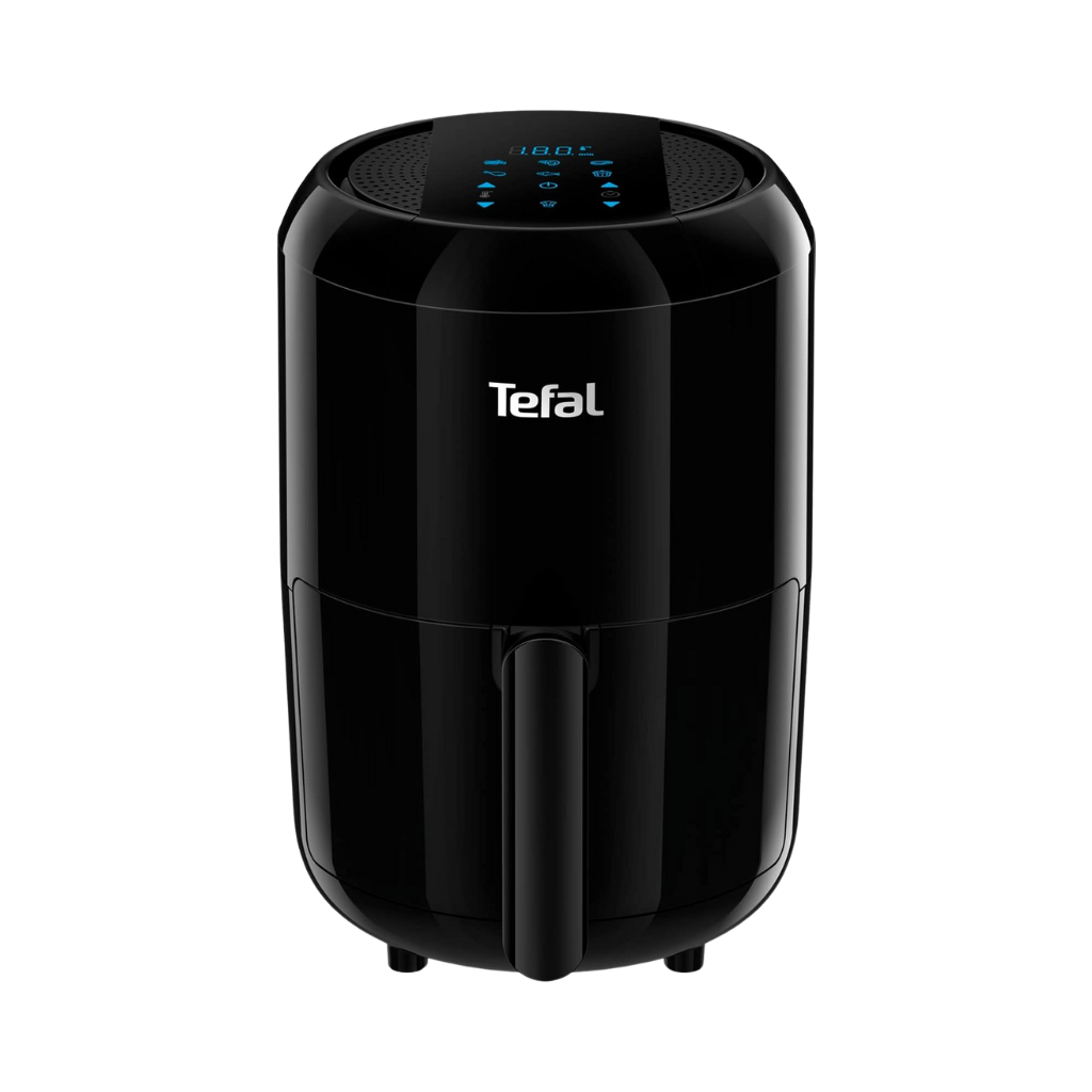 Airfryer Tefal EY3018
