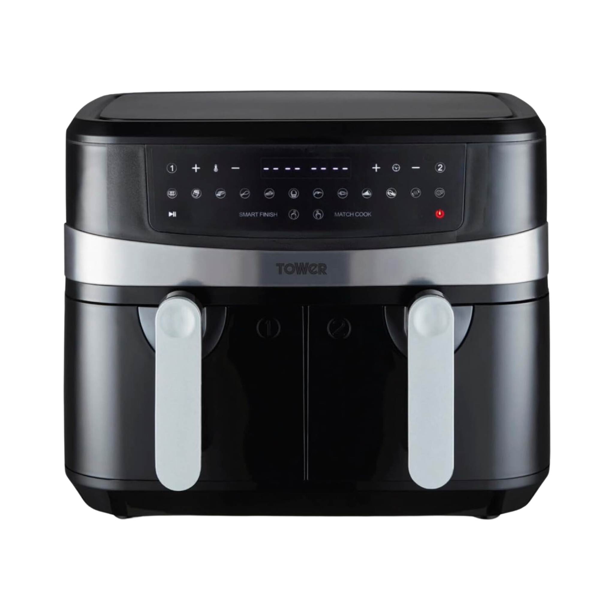 Airfryer Tower T17088 Vortx Xpress 9L