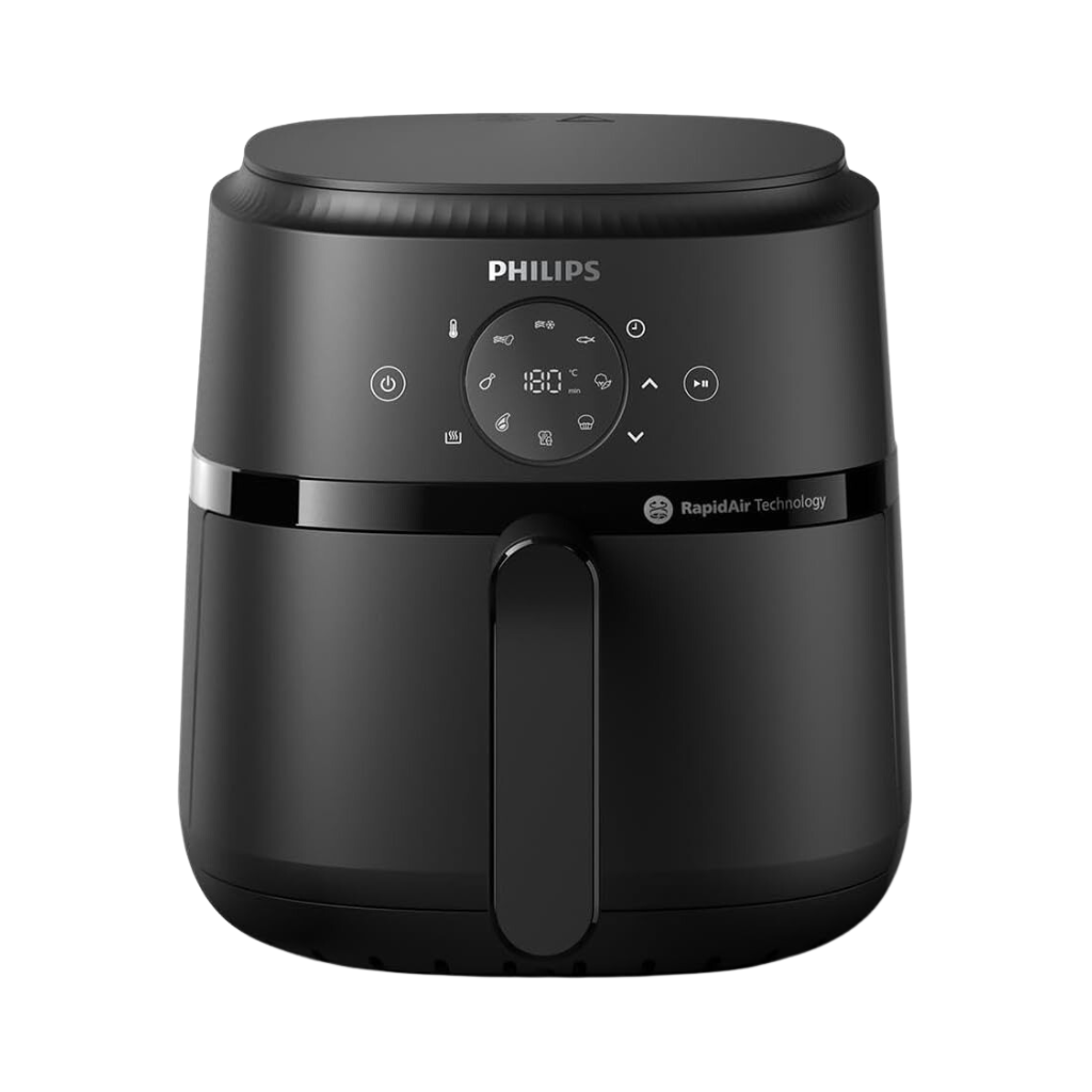 Airfryer Philips série 2000 4,2L