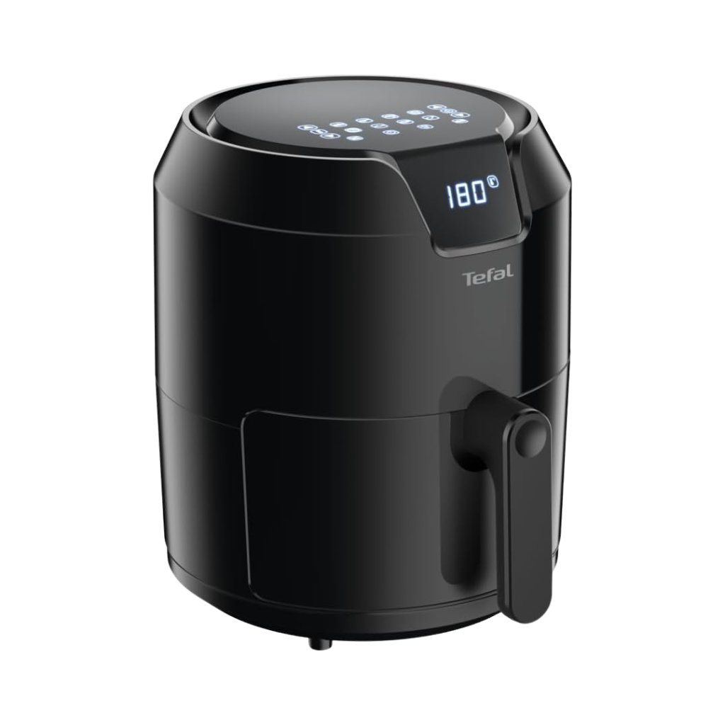 Airfryer Tefal EY4018
