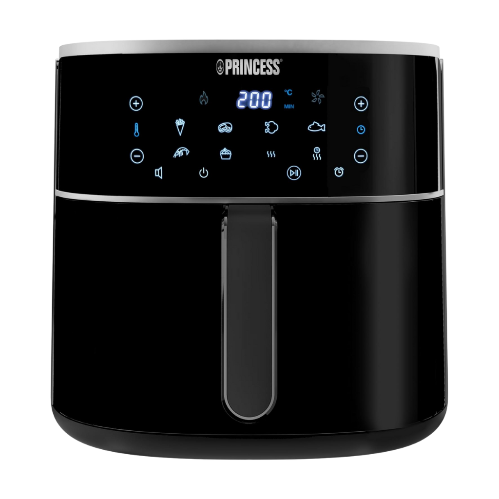 Airfryer Princess 182061 6,5L