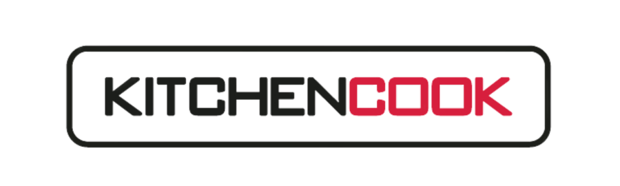 Air fryer Kitchencook