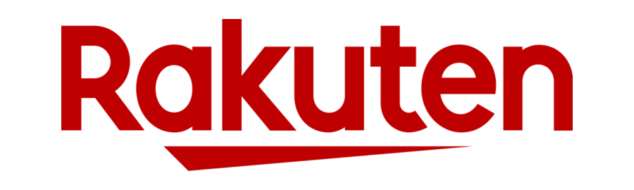 Rakuten Icon