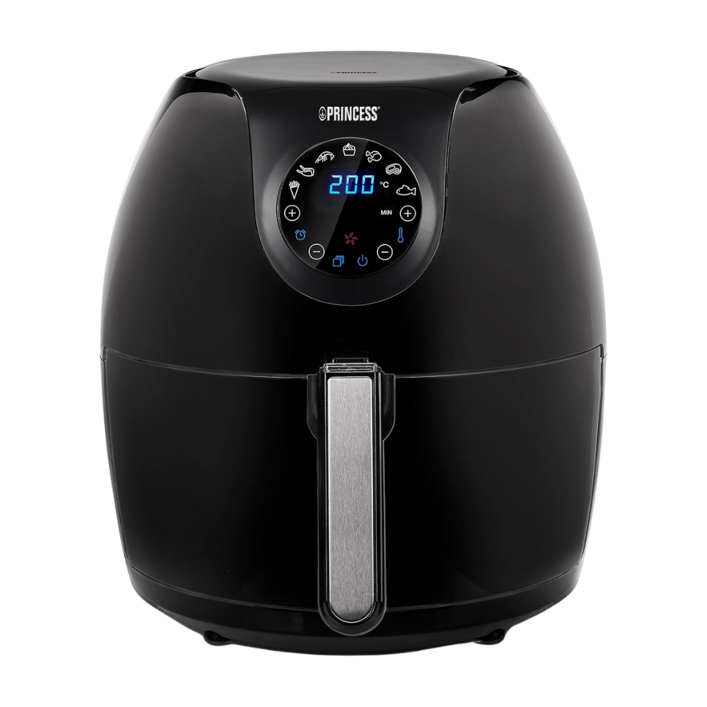 Airfryer Princess 5,5 L