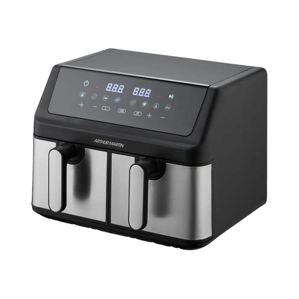 Friteuse à air AMPF9 Arthur Martin