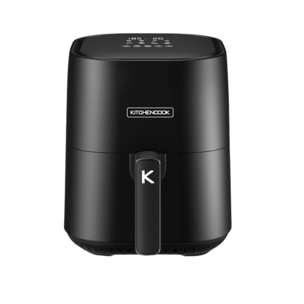 Airfryer Kitchencook