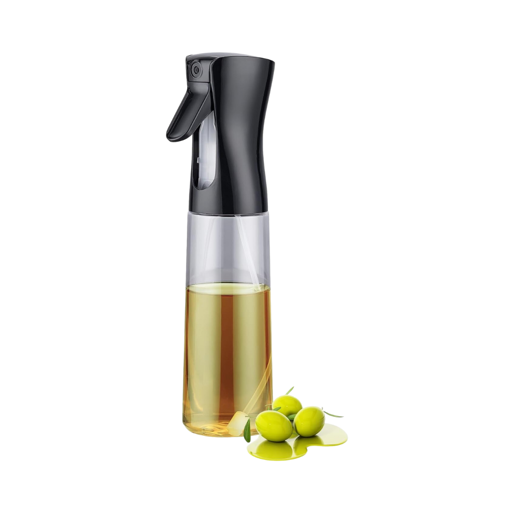 Spray de cuisine Huile Air fryer 300ML