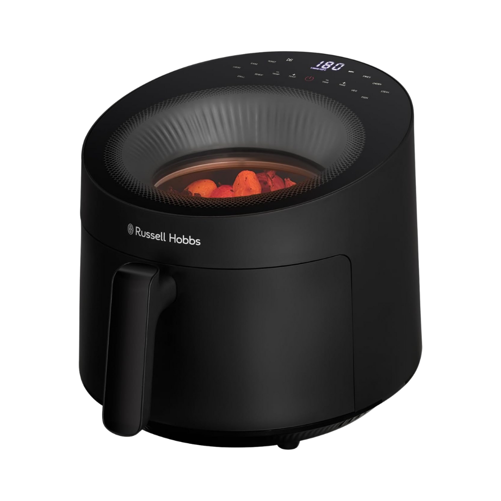 Airfryer Russel Hobbs 27420-56 5,5L