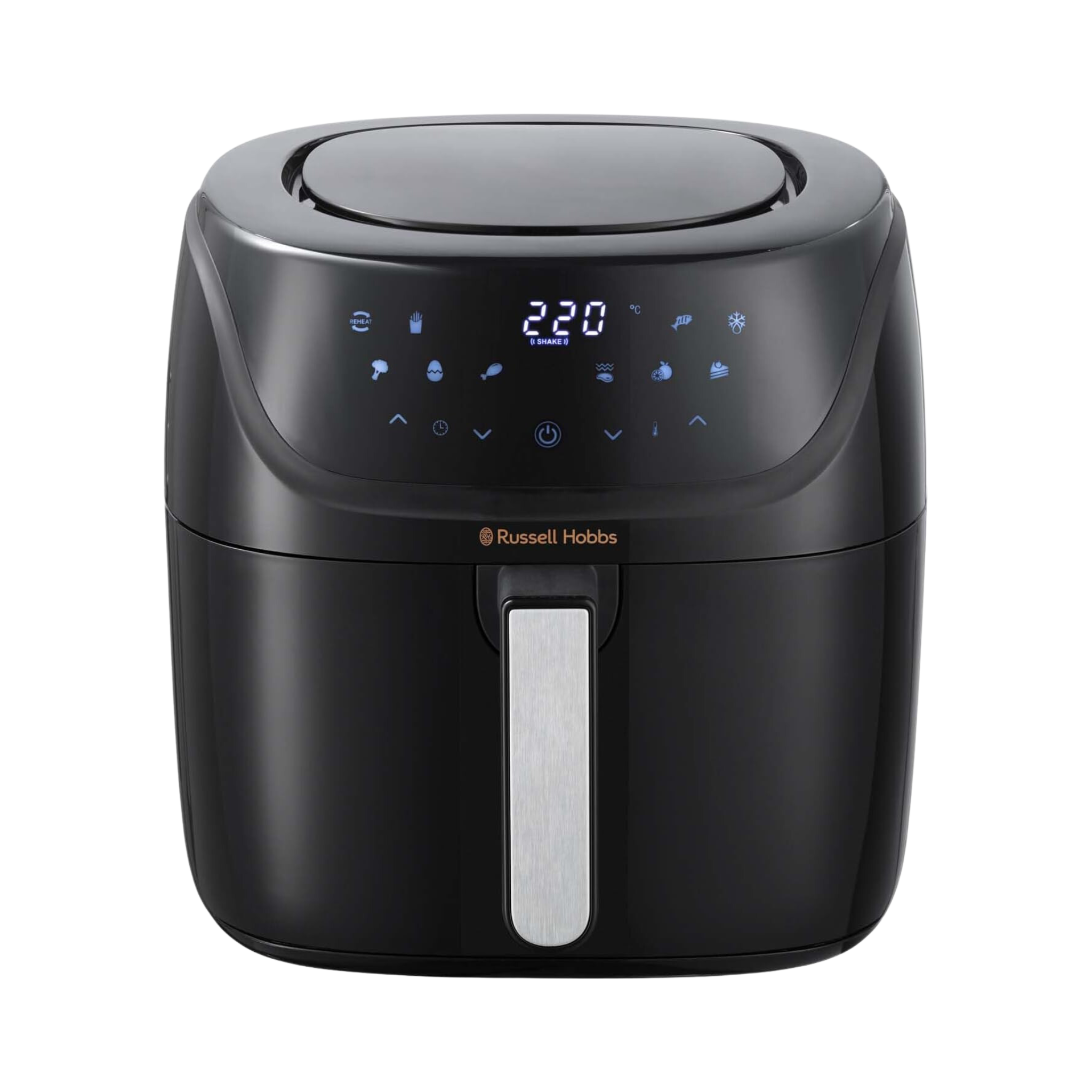 Airfryer Russell Hobbs