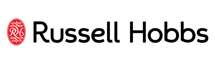 Air fryer Russell Hobbs