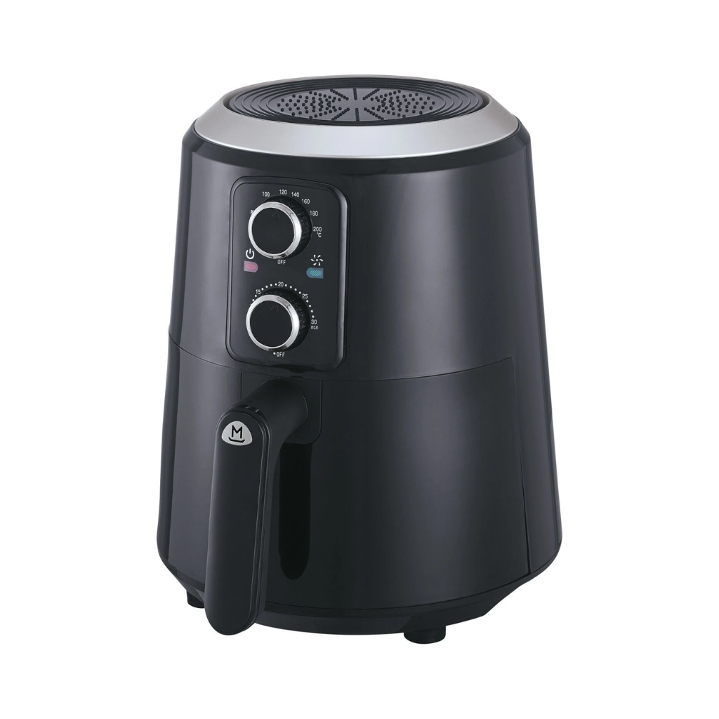 Airfryer Mandine