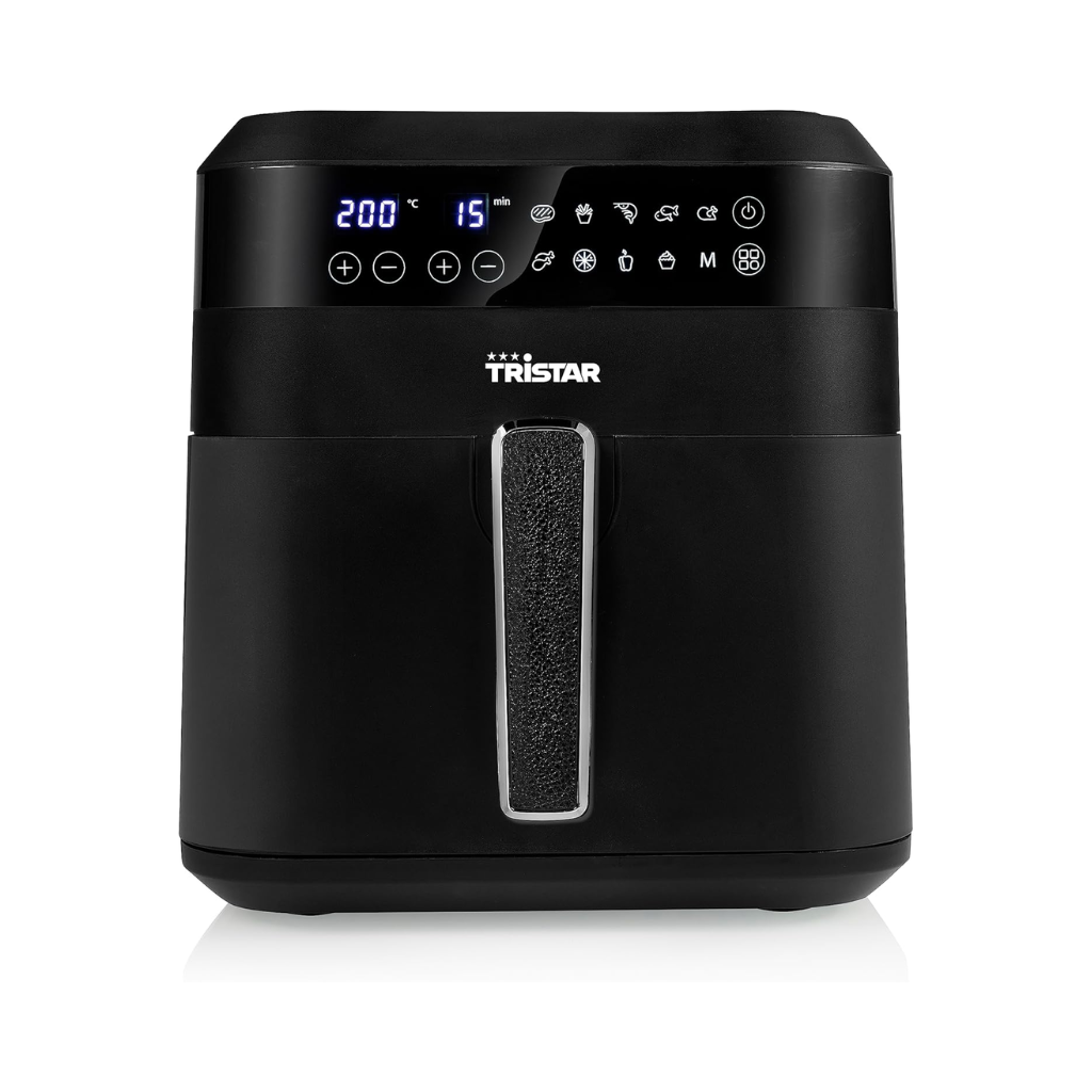Airfryer Tristar