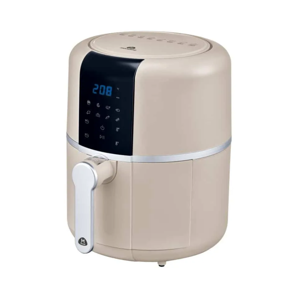 Airfryer Mandine