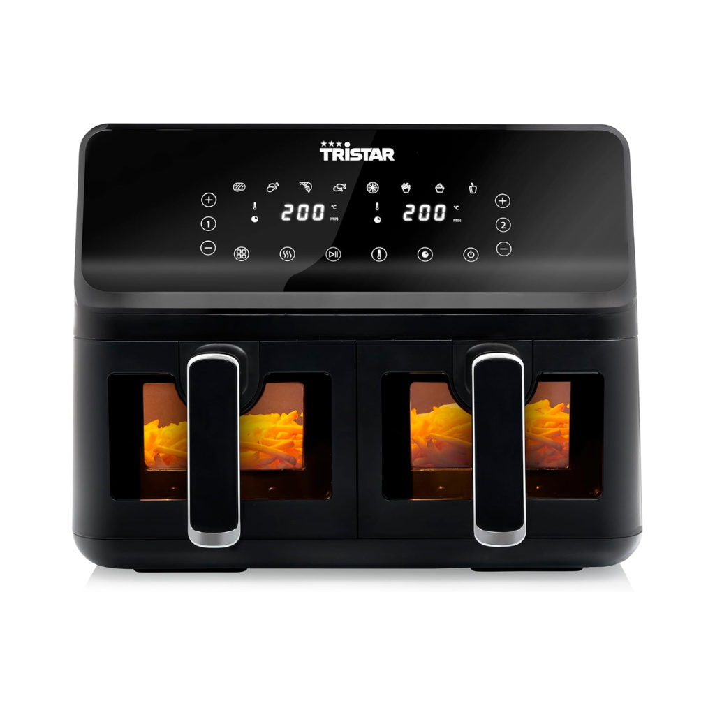 Airfryer Tristar