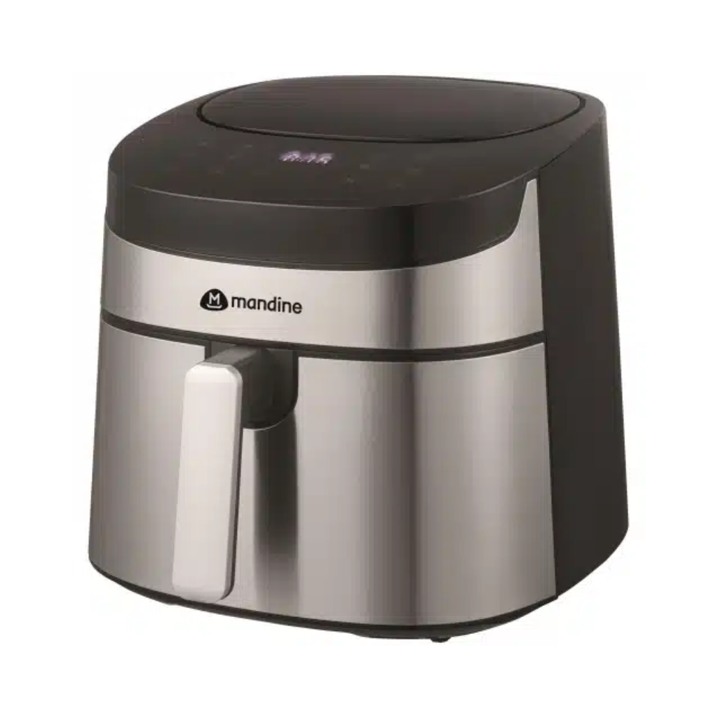 Airfryer Mandine