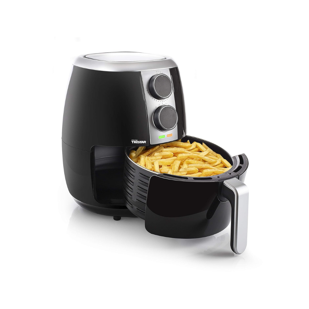Airfryer Tristar