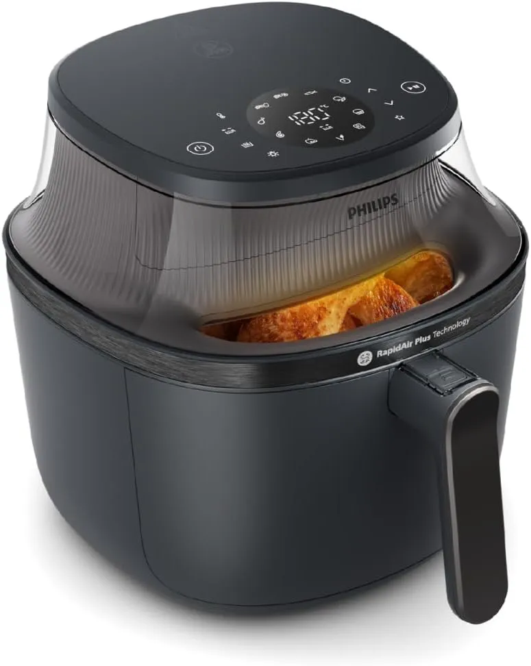 Philips Air Fryer 3000 4.2L