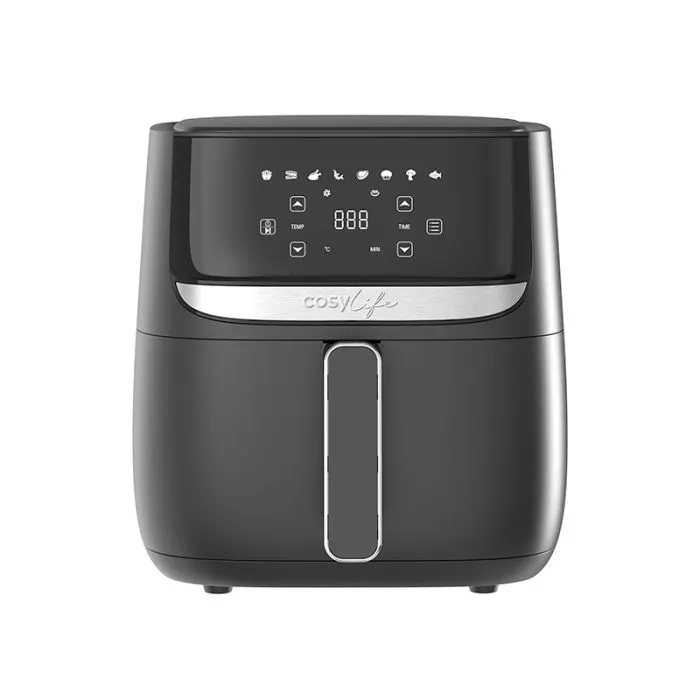 Air fryer COSYLIFE XL 5,7L
