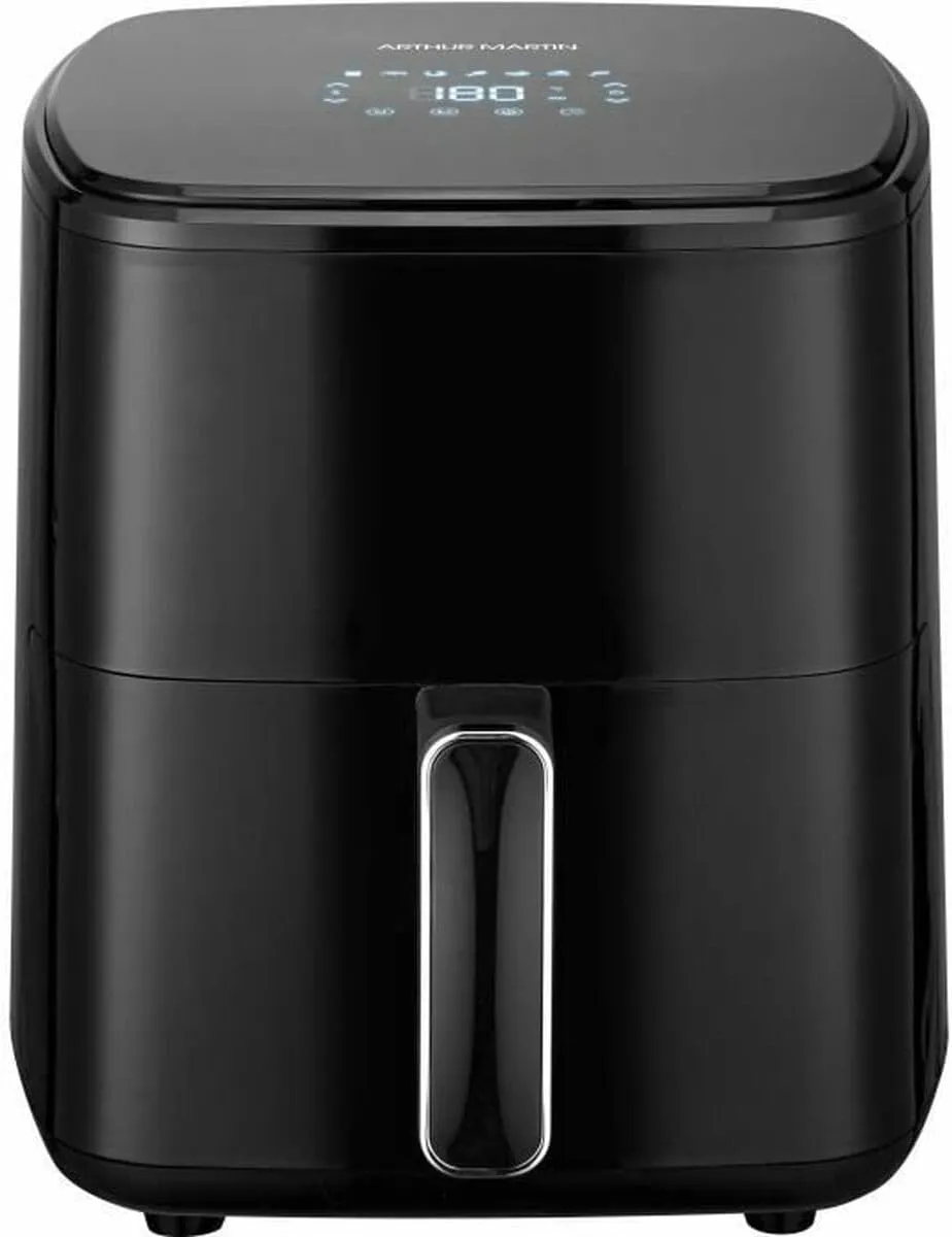 Friteuse Arthur Martin ampaf5 : Qualité et Praticité
