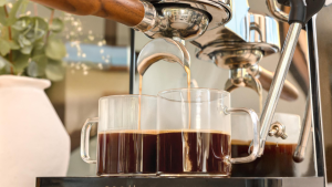 Machine à café Cecotec : laquelle choisir en 2025 ?