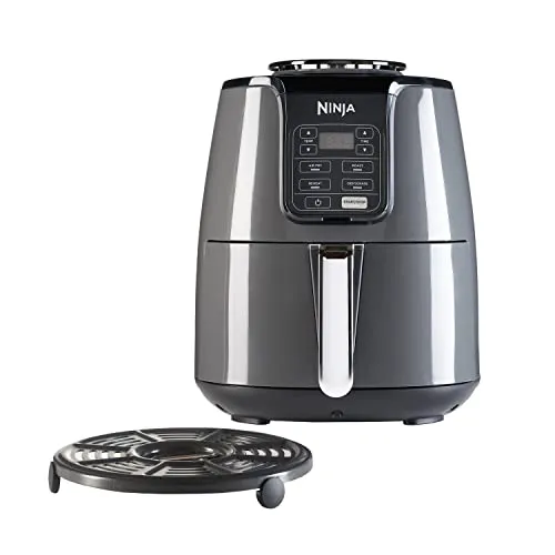 NINJA Air Fryer 3,8L