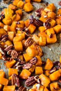 butternut roti air fryer