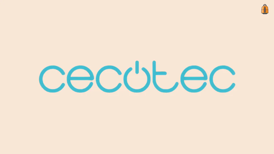 Cecotec