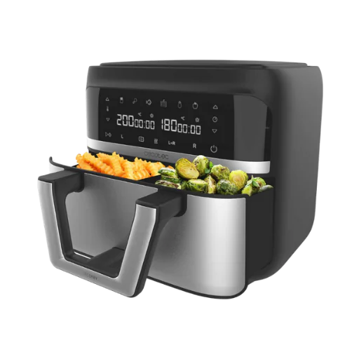 Cecotec Cecofry Dual 9000