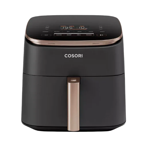 Cosori TurboBlaze