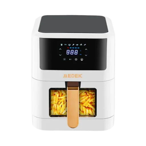 Medek 6 Litres