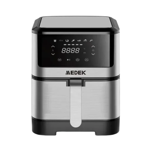 Medek 8 Litres