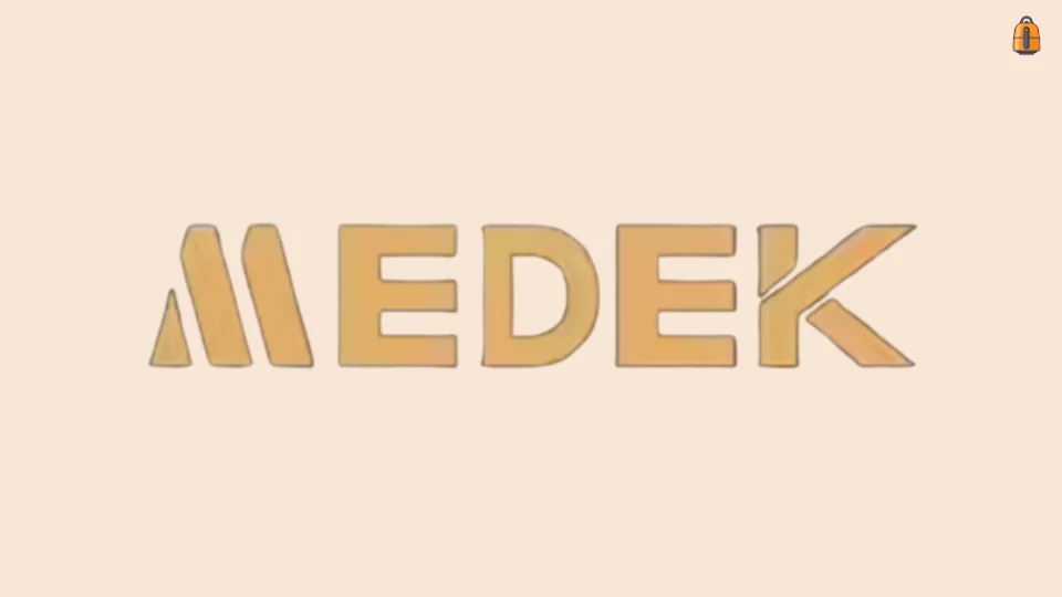 Medek