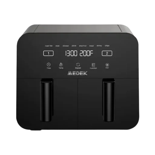 Medek Double 9 Litres