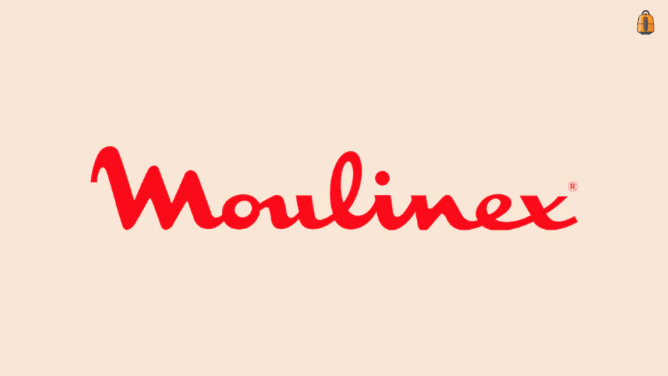 Moulinex