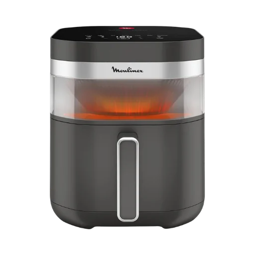 Moulinex Easy Fry Infrared