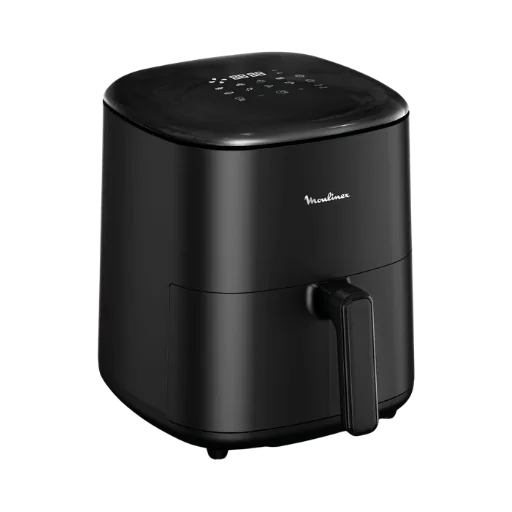 Moulinex Easy Fry Max
