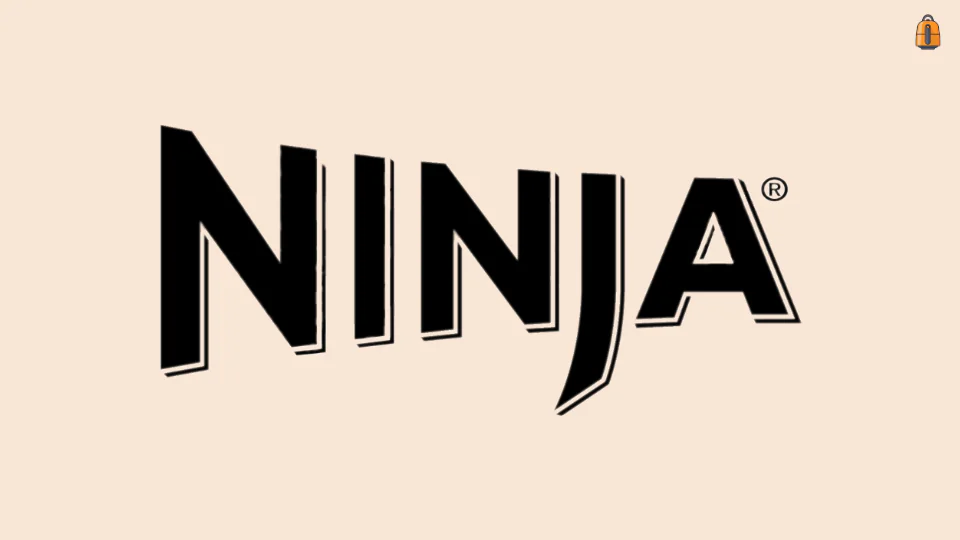 Ninja