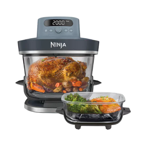 Ninja CRISPi Pro