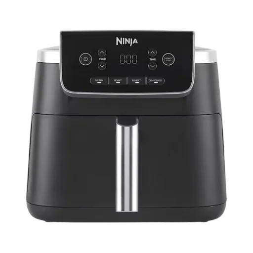 Ninja Pro